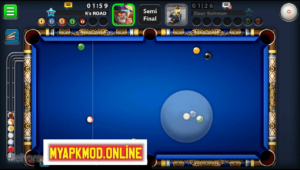 8 Ball Pool Game Free Download For Pc Windows 7 2025