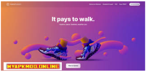 Sweatcoin.Walking Step Counter 64 Bit For Windows 11 2025