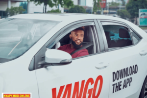Download Yango v5.3 64 Bits For Serial Key And Pc 2025