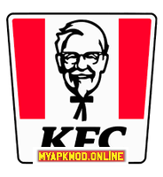 Download KFC Free Full Android APK Version 2025