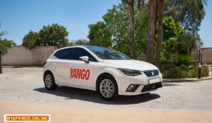 Download Yango v5.3 64 Bits For Serial Key And Pc 2025