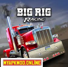 Download Big Rig Racing v7.20.3.59 For Latest Version 2025