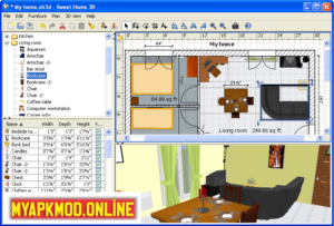 Gallery 3D Free Download Full Latest Version 2025