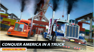 Download Big Rig Racing v7.20.3.59 For Latest Version 2025