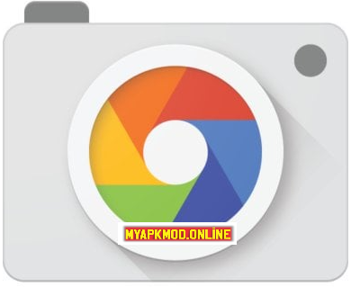 Download Google Camara v9.4 Latest Version For 64 Bits 2025