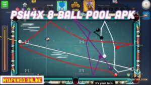 8 Ball Pool Game Free Download For Pc Windows 7 2025