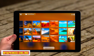 Gallery 3D Free Download Full Latest Version 2025