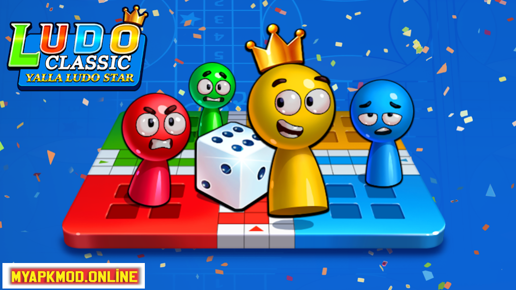 Download Yalla Ludo Latest Version For Windows 10 2025