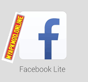 Facebook Lite Latest Version For Android And Pc 2025