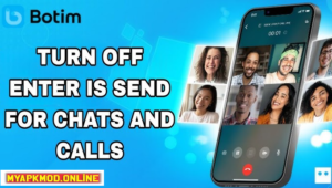 Botim Video And Voice Call Free Download For Windows 10 2025