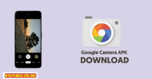Download Google Camara v9.4 Latest Version For 64 Bits 2025