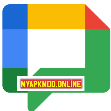 Download Google Chat Latest Version For Windows 10 2025