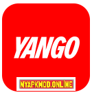 Download Yango v5.3 64 Bits For Serial Key And Pc 2025
