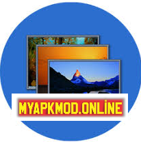 Gallery 3D Free Download Full Latest Version 2025