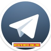 Telegram X v4.9.4 Free Download For Latest Version 2025