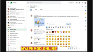 Download Google Chat Latest Version For Windows 10 2025