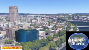 Download Google Earth Full Gratis v10.67.0.6 For 64Bits 2025