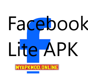 Facebook Lite APK Latest Version 2025 Download For Mobile