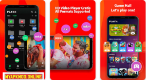 Download Playit 2.7.29.17 Latest Version For 64 Bits 2025