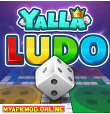 Download Yalla Ludo Latest Version For Windows 10 2025