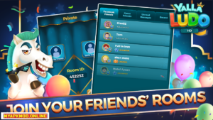 Download Yalla Ludo Latest Version For Windows 10 2025