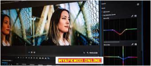 Adobe Premiere Prov25.1.0.073 Free Download For Windows 11