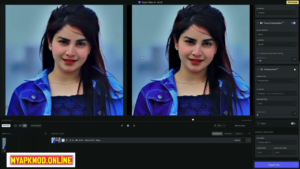 Topaz Video AI 6.0.1 Free Download For Lifetime 2024