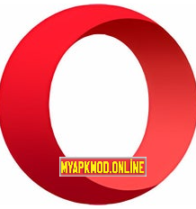 Opera Browser 89.0.4447.91 Free Download Full Version 2025