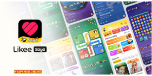 Likee v5.39.1 Free Download Full Latest Version 2025