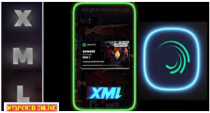 Download Alight Motion 5.0.270 Free Full Latest Version 2025