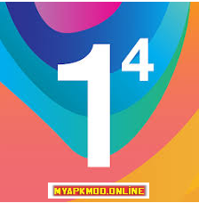 1.1.1.1+WARP Safer Internet v6.37 Free Download For Pc 2024