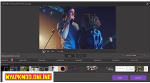 Wondershare UniConverter v16.0.4 Free Download For Premium