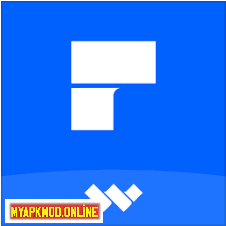 Wondershare PDFelement Pro 7.3.4.4627 Download Full Version