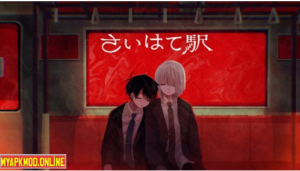 Tumblr Fandom Art 26.9.0.0 Download Full Latest Version 2025