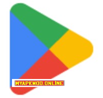Google Play v39.6.25 Free Download For License Key 2025