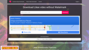 Likee v5.39.1 Free Download Full Latest Version 2025