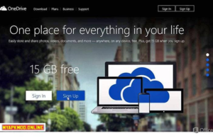 Download Microsoft OneDrive 7.18 Free For Windows 11 2025