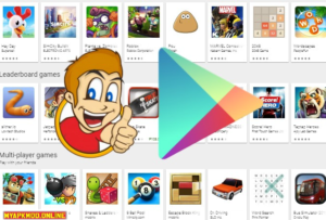 Google Play v39.6.25 Free Download For License Key 2025