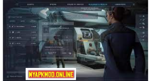 Aliens Dark Descent Free Download For Latest Version