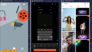 YouCut Video Editor 1.651.1198 Free Download For Pc 2025