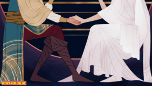 Tumblr Fandom Art 26.9.0.0 Download Full Latest Version 2025