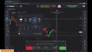 Pocket Broker-trading 1.255 Free Download For Pc 2025