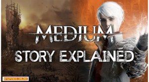 Download Medium v4.5.1151 Free Mod APK Full Mega 2025