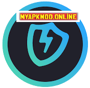 Malware Fighter Pro 12.0.0.1433 Free Download Professional