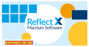 Macrium Reflect 10.0.8366 Free Download Full Version 2024
