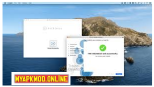 Tableau Desktop Pro v4.4 Free Download Full Windows 10