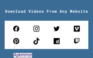 By Click Downloader Premium 2024 v2.4.13 Free Full Version
