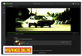 uTorrent Pro 3.6.0 Full Download For Latest Version Lifetime