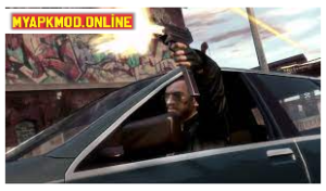 Grand Theft Auto 4 Free Download For Latest Version 2024