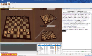 Fritz 19 v1.0.1.260 Free Download For Full Mega 2025